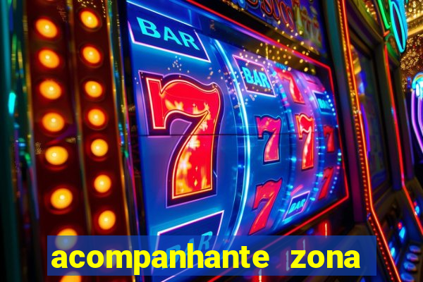 acompanhante zona leste de s o paulo