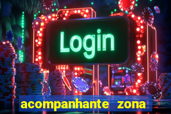 acompanhante zona leste de s o paulo