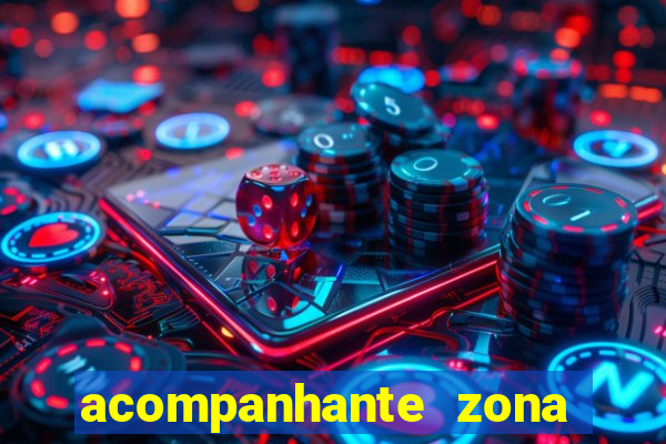 acompanhante zona leste de s o paulo