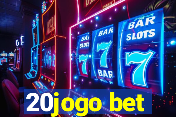 20jogo bet