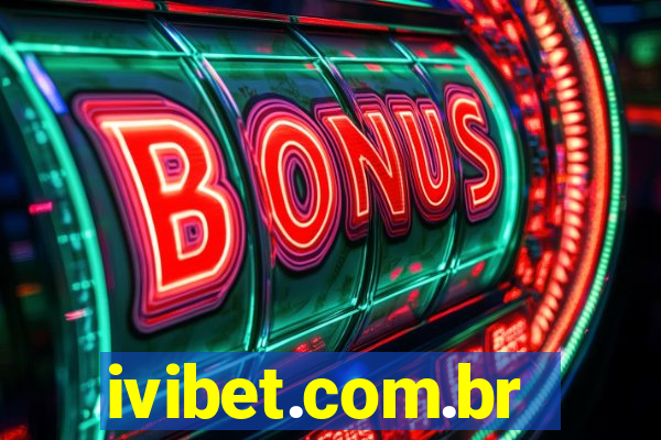 ivibet.com.br