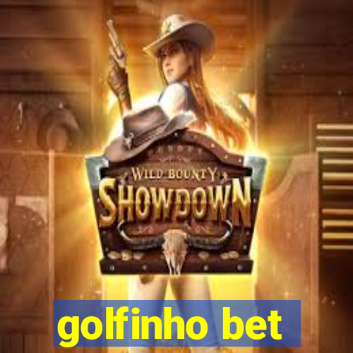 golfinho bet