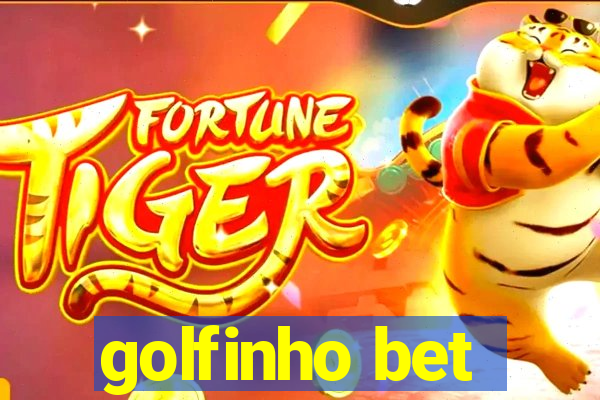 golfinho bet