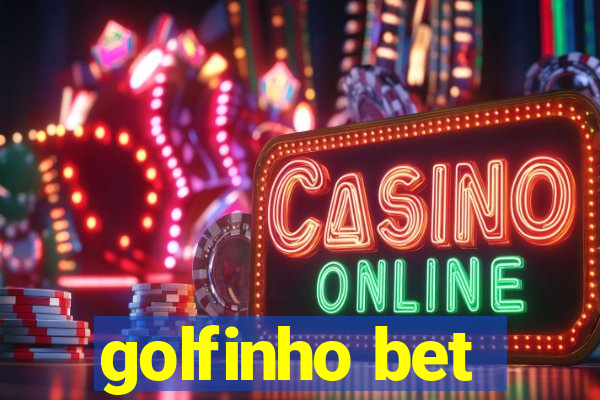 golfinho bet