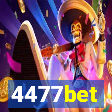 4477bet