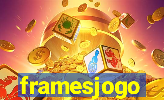 framesjogo