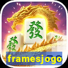 framesjogo