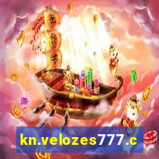 kn.velozes777.com