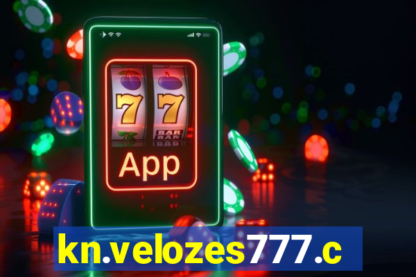 kn.velozes777.com