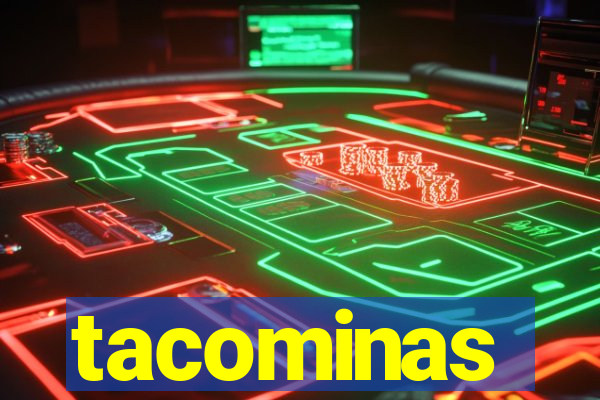 tacominas