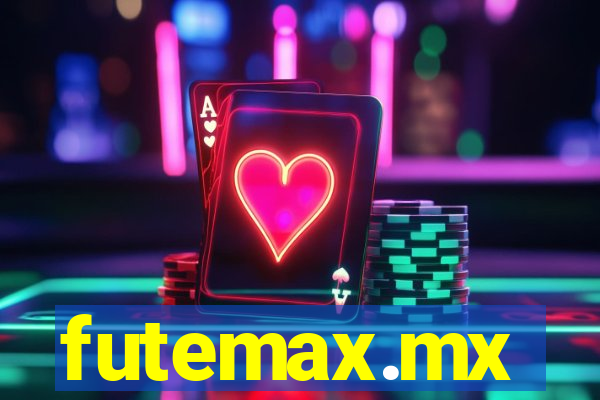 futemax.mx