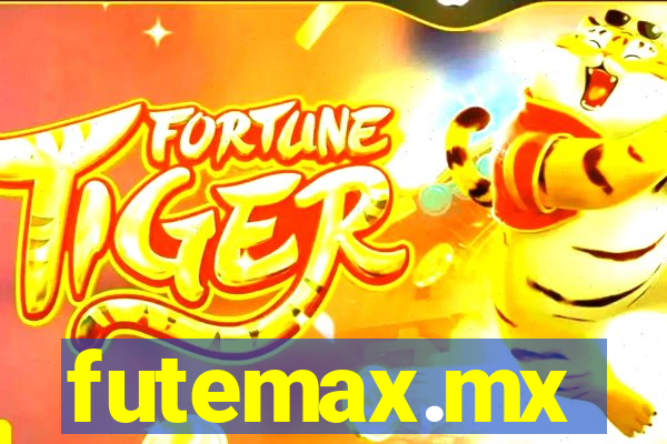 futemax.mx