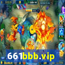 661bbb.vip