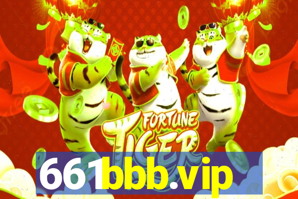 661bbb.vip