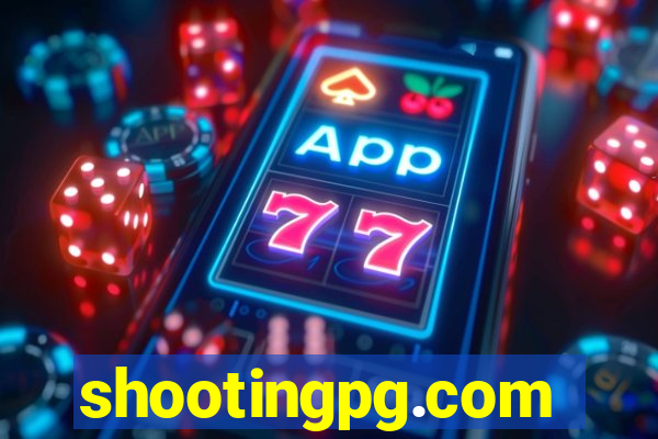 shootingpg.com