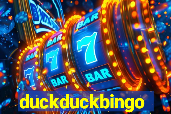 duckduckbingo