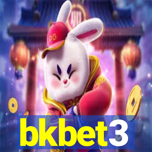 bkbet3