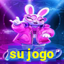 su jogo