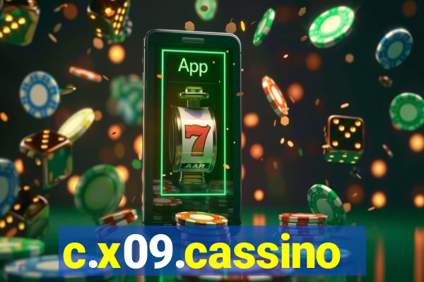 c.x09.cassino