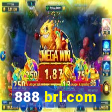 888 brl.com