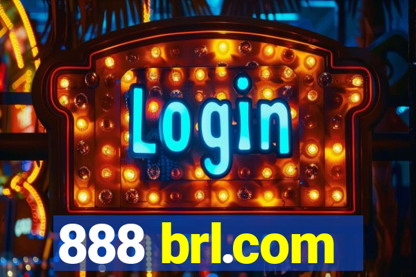 888 brl.com