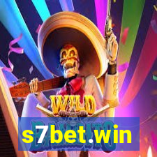 s7bet.win