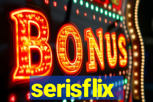 serisflix