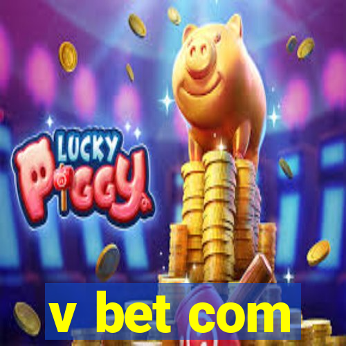 v bet com