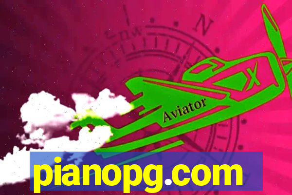 pianopg.com