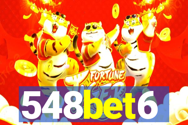 548bet6