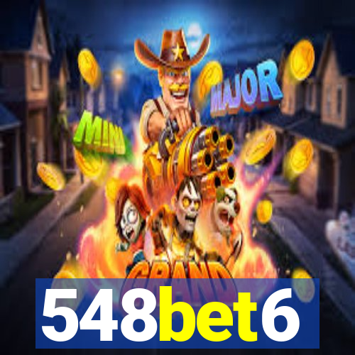 548bet6