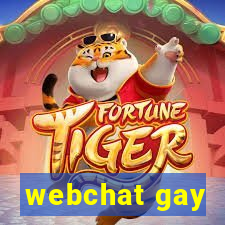 webchat gay