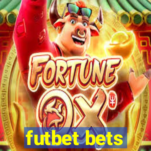 futbet bets