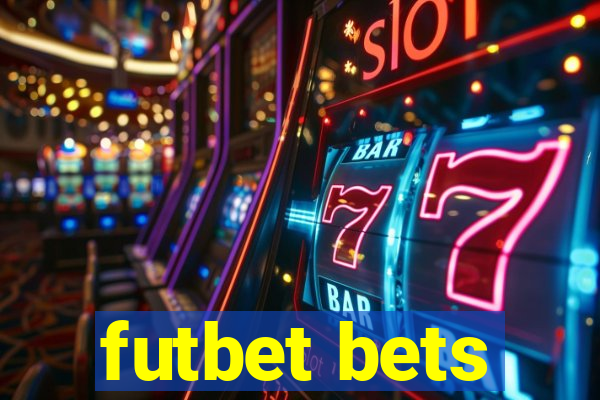 futbet bets