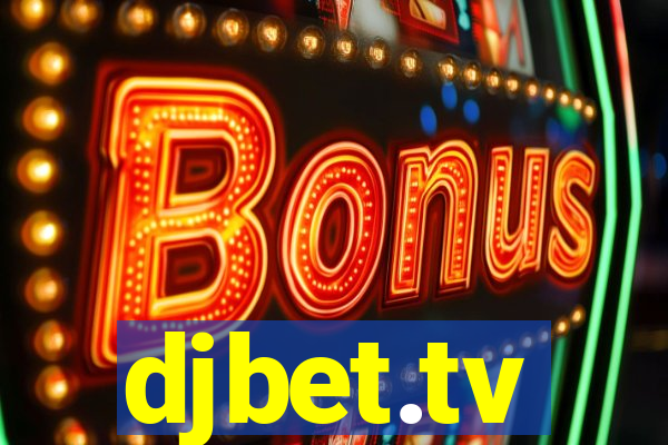 djbet.tv