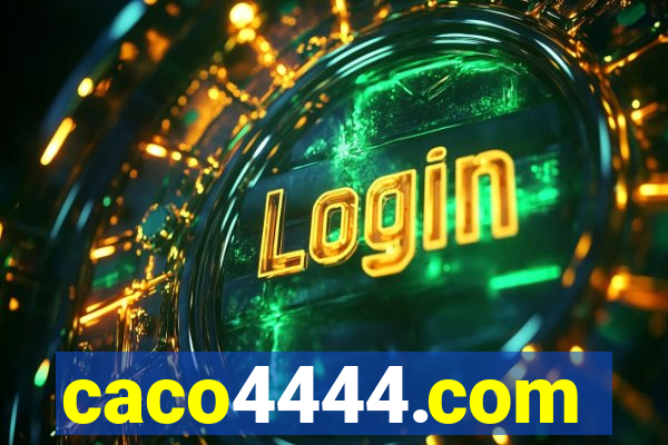 caco4444.com