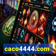 caco4444.com