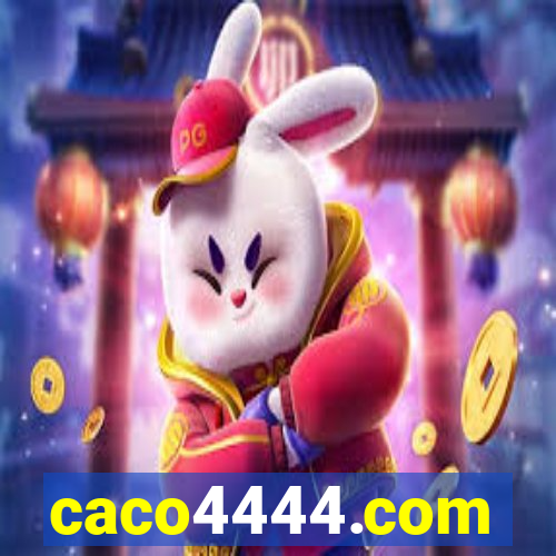 caco4444.com