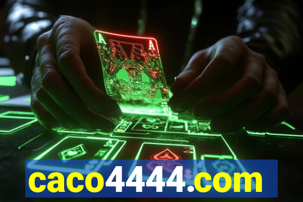 caco4444.com