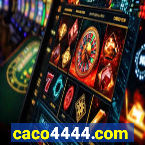 caco4444.com