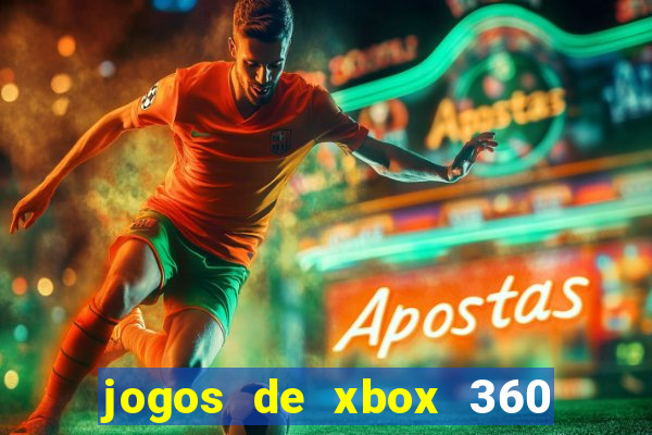 jogos de xbox 360 lt 3.0 download