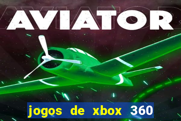 jogos de xbox 360 lt 3.0 download