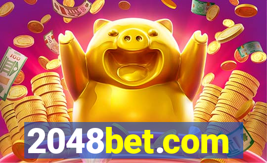 2048bet.com