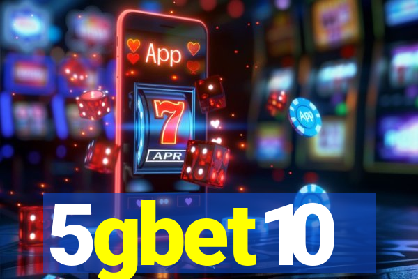 5gbet10