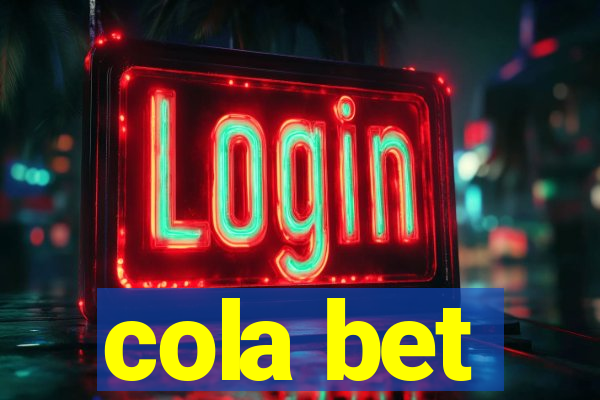 cola bet