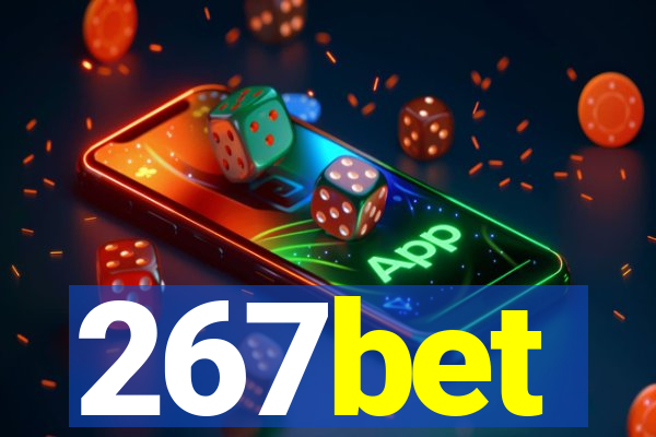 267bet