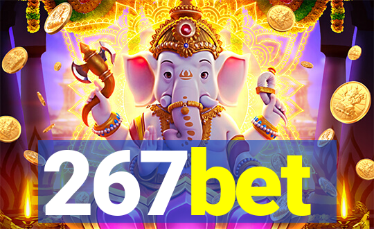 267bet