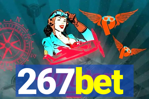 267bet