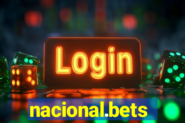 nacional.bets