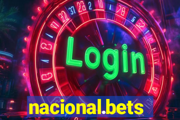 nacional.bets